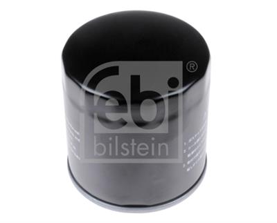 FEBI BILSTEIN 108977 EAN: 4054224089774.