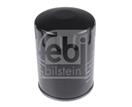 FEBI BILSTEIN 108978