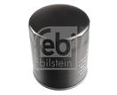 FEBI BILSTEIN 108979
