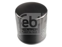 FEBI BILSTEIN 108979