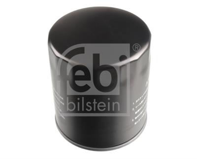 FEBI BILSTEIN 108979 EAN: 4054224089798.
