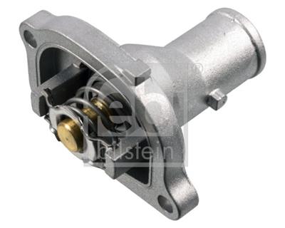 FEBI BILSTEIN 10897 EAN: 4027816108979.