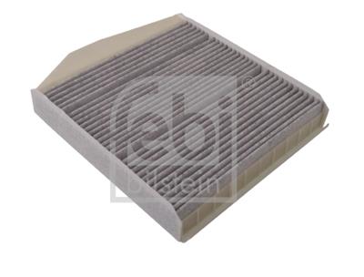 FEBI BILSTEIN 108981 EAN: 4054224089811.