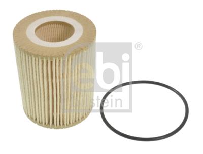 FEBI BILSTEIN 108984 EAN: 4054224089842.