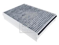 FEBI BILSTEIN 108986