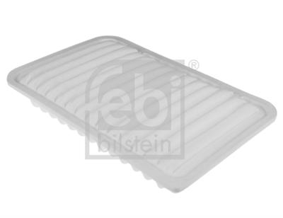 FEBI BILSTEIN 108988 EAN: 4054224089880.