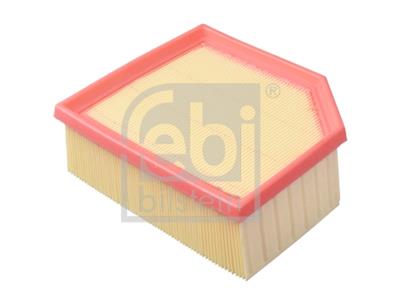 FEBI BILSTEIN 108989 EAN: 4054224089897.