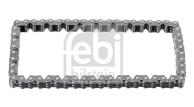 FEBI BILSTEIN 108992 Číslo výrobce: Z67DEF 56E. EAN: 4054224089927.