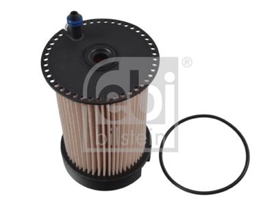 FEBI BILSTEIN 108994 EAN: 4054224089941.