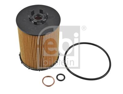 FEBI BILSTEIN 108995 EAN: 4054224089958.
