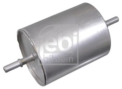 FEBI BILSTEIN 108997 EAN: 4054224089972.