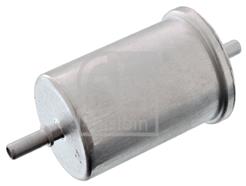 FEBI BILSTEIN 108998