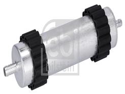 FEBI BILSTEIN 108999