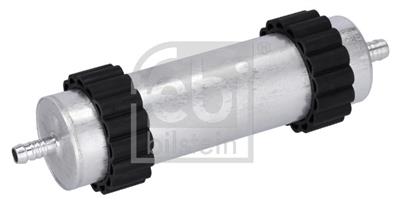 FEBI BILSTEIN 108999 EAN: 4054224089996.