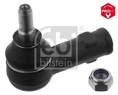 FEBI BILSTEIN 10900 EAN: 4027816109006.