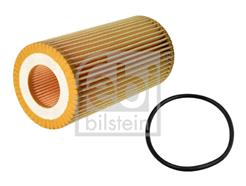 FEBI BILSTEIN 109015