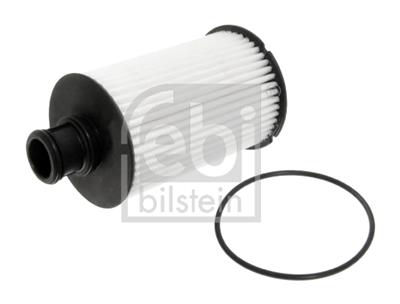 FEBI BILSTEIN 109017 EAN: 4054224090176.