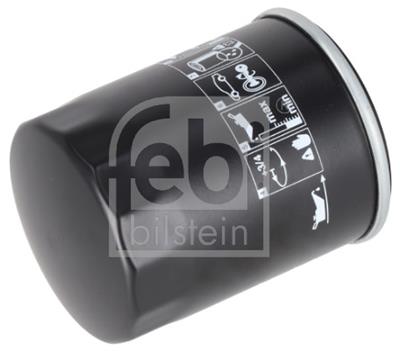 FEBI BILSTEIN 109018 EAN: 4054224090183.