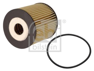 FEBI BILSTEIN 109020 EAN: 4054224090206.