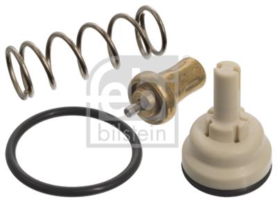 FEBI BILSTEIN 109021 EAN: 4054224090213.