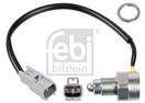 FEBI BILSTEIN 109025