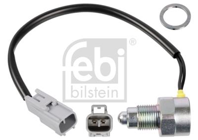 FEBI BILSTEIN 109025 EAN: 4054224090251.