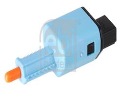 FEBI BILSTEIN 109029