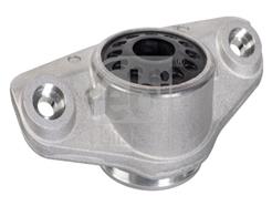 FEBI BILSTEIN 109033