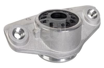 FEBI BILSTEIN 109033 EAN: 4054224090336.