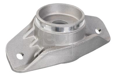 FEBI BILSTEIN 109033 EAN: 4054224090336.