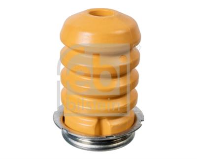 FEBI BILSTEIN 109035 EAN: 4054224090350.