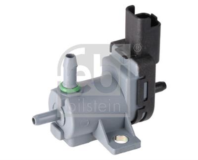 FEBI BILSTEIN 109045 EAN: 4054224090459.