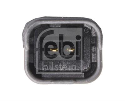 FEBI BILSTEIN 109045 EAN: 4054224090459.