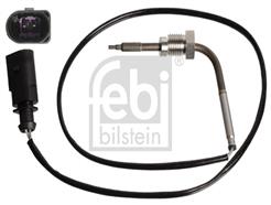 FEBI BILSTEIN 109047