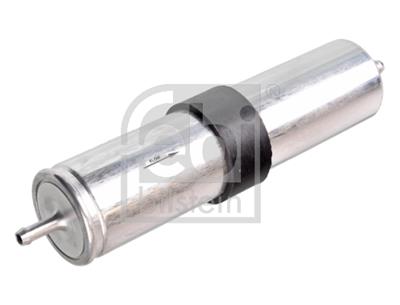 FEBI BILSTEIN 109049 EAN: 4054224090497.