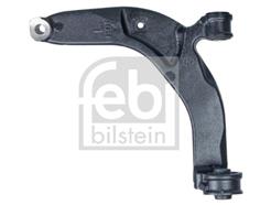 FEBI BILSTEIN 109050