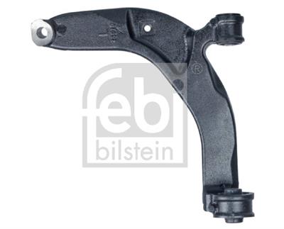 FEBI BILSTEIN 109050 EAN: 4054224090503.