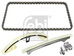 FEBI BILSTEIN 109053 Basic Short Kit