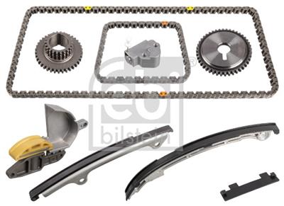 FEBI BILSTEIN 109056 EAN: 4054224090565.