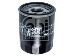 FEBI BILSTEIN 109061