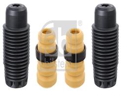 FEBI BILSTEIN 109066