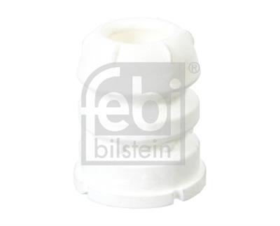 FEBI BILSTEIN 109067 EAN: 4054224090671.