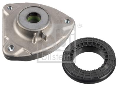 FEBI BILSTEIN 109069 EAN: 4054224090695.