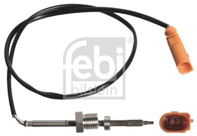 FEBI BILSTEIN 109070 EAN: 4054224090701.
