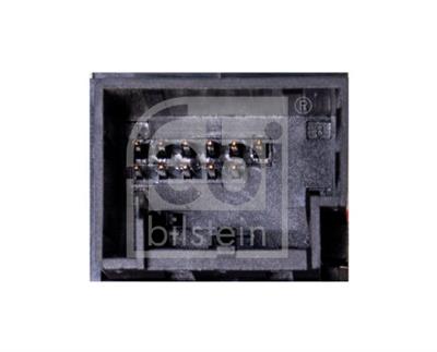 FEBI BILSTEIN 109071 EAN: 4054224090718.