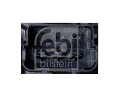 FEBI BILSTEIN 109071 EAN: 4054224090718.