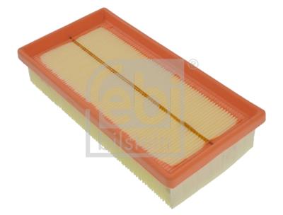 FEBI BILSTEIN 109083 EAN: 4054224090831.