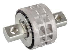 FEBI BILSTEIN 109091