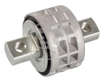 FEBI BILSTEIN 109091 EAN: 4054224090916.