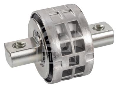 FEBI BILSTEIN 109091 EAN: 4054224090916.